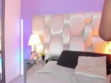 _megan_lovitz_  live sex cam