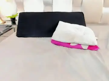 _megan_lovitz_  live sex cam