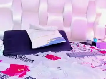_megan_lovitz_  live sex cam