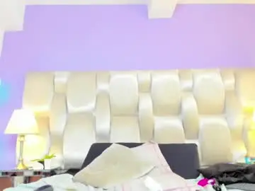 _megan_lovitz_  live sex cam