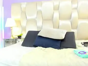 _megan_lovitz_  live sex cam