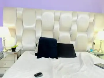 _megan_lovitz_  live sex cam