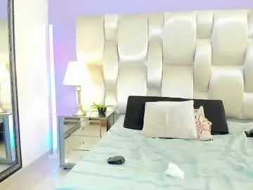 _megan_lovitz_  live sex cam