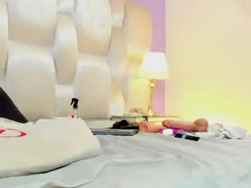 _megan_lovitz_  live sex cam