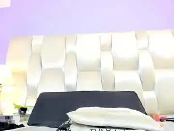 _megan_lovitz_  live sex cam