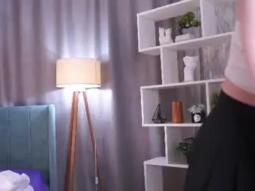_milly_way_  live sex cam