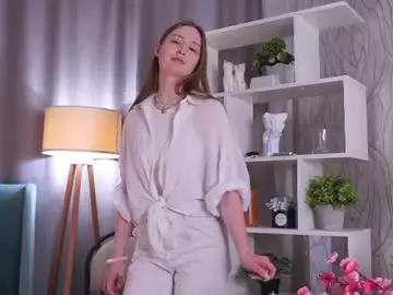 _milly_way_  live sex cam