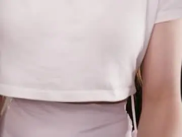 _milly_way_  live sex cam