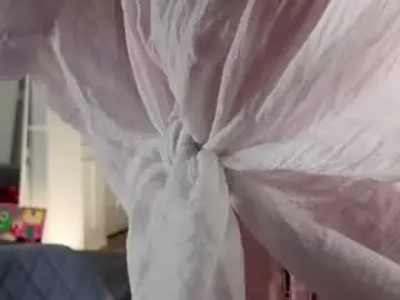 _milly_way_  live sex cam