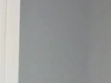 _milly_way_  live sex cam