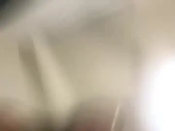 Abovetelimit  live sex cam