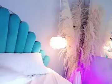 Alassiahocthner  live sex cam