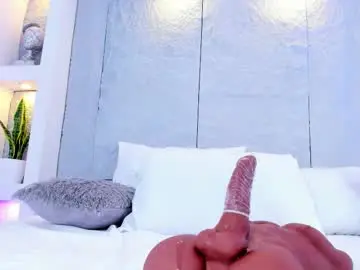 Alassiahocthner  live sex cam