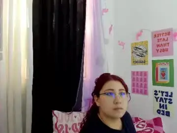 Alice_redhot  live sex cam