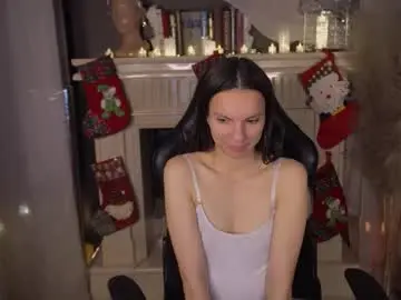 Alicelidelll  live sex cam