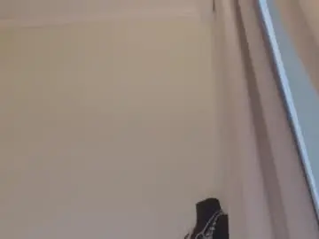 Alicelidelll  live sex cam