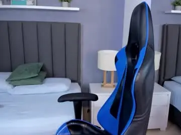 Anagil_  live sex cam