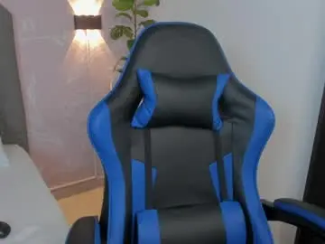 Anagil_  live sex cam