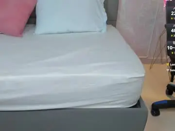 Anagil_  live sex cam