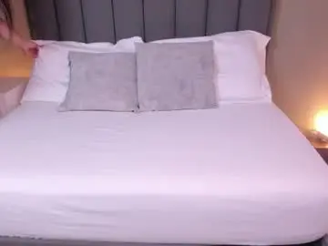 Anagil_  live sex cam