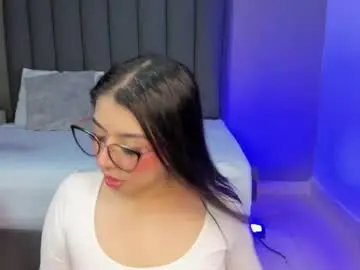 Anagil_  live sex cam
