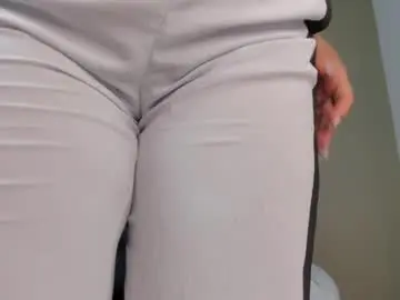 Anagil_  live sex cam