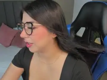 Anagil_  live sex cam