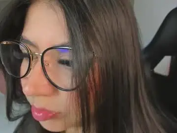 Anagil_  live sex cam