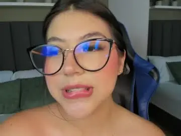 Anagil_  live sex cam