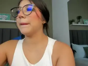 Anagil_  live sex cam