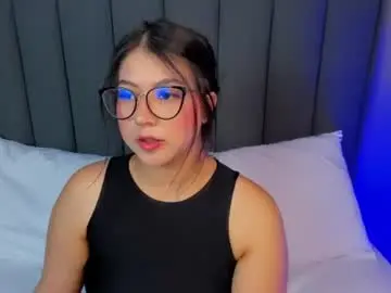 Anagil_  live sex cam