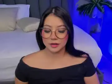 Anagil_  live sex cam