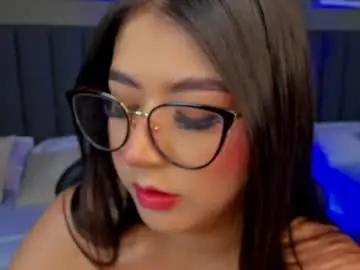 Anagil_  live sex cam