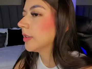 Anagil_  live sex cam