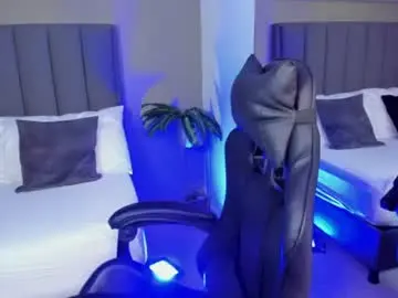 Anagil_  live sex cam