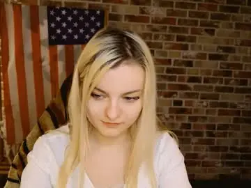 Angelabunny_  live sex cam