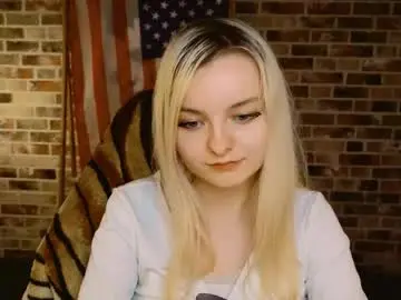 Angelabunny_  live sex cam