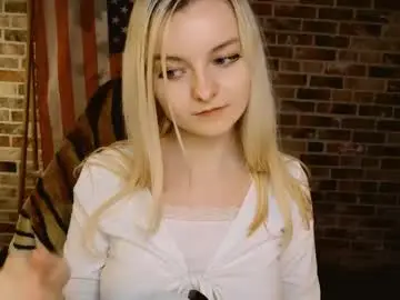 Angelabunny_  live sex cam