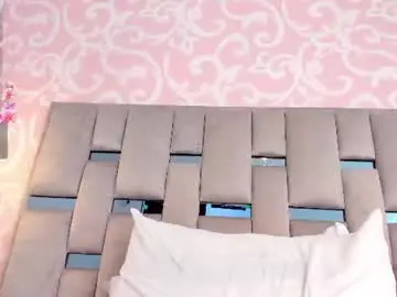 Annievanegas  live sex cam