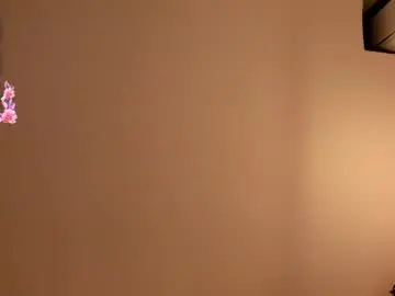 Annievanegas  live sex cam