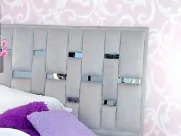 Annievanegas  live sex cam