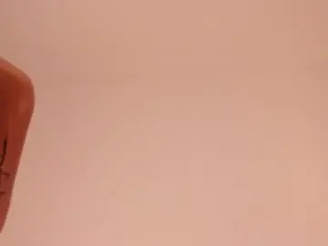Annievanegas  live sex cam