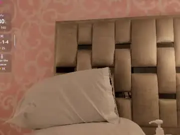 Annievanegas  live sex cam