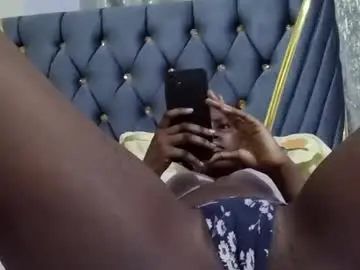 Applepeach54  live sex cam