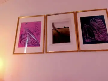 Ari_rose_dh  live sex cam