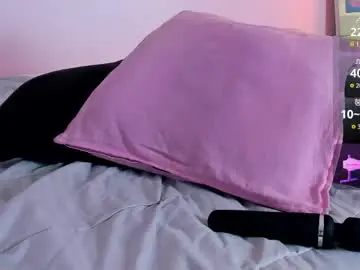 Ari_rose_dh  live sex cam