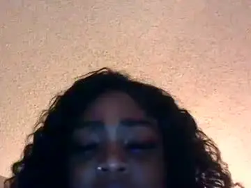 Astoldbysincere  live sex cam