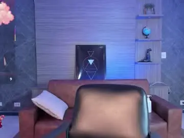 Ava_milller  live sex cam