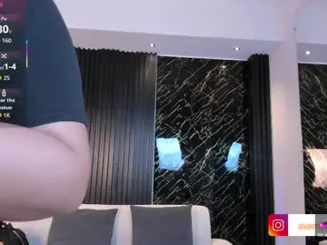Ava_milller  live sex cam