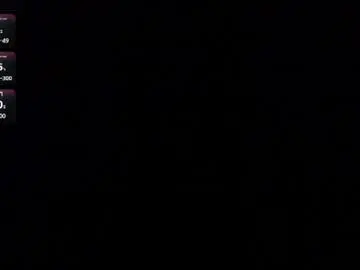 Baby_velvet_  live sex cam